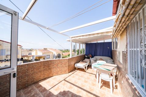 Villa i La Marina, Alicante, La Marina - € 179.000 | Ref: 6190 - foto 8